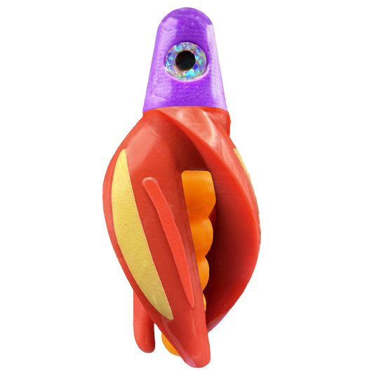 HSR-PU_BSR-MA_TTR-RD_ST-GLW-YE-RD.png