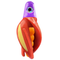 HSR-PU_BSR-MA_TTR-RD_ST-GLW-YE-RD.png