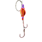 HSR-PU_BSR-MA_TTR-RD_ST-GLW-YE-RD_RSoc.png