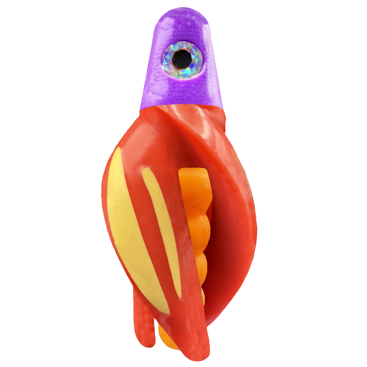 HSR-PU_BSR-MA_TTR-RD_ST-GLW-YE.png