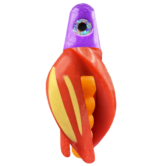 HSR-PU_BSR-MA_TTR-RD_ST-GLW-YE.png
