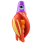 HSR-PU_BSR-MA_TTR-RD_ST-GLW-YE.png