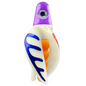 HSR-PU_BSR-MA_TTR-WH_CO-RD-GO-BL.png