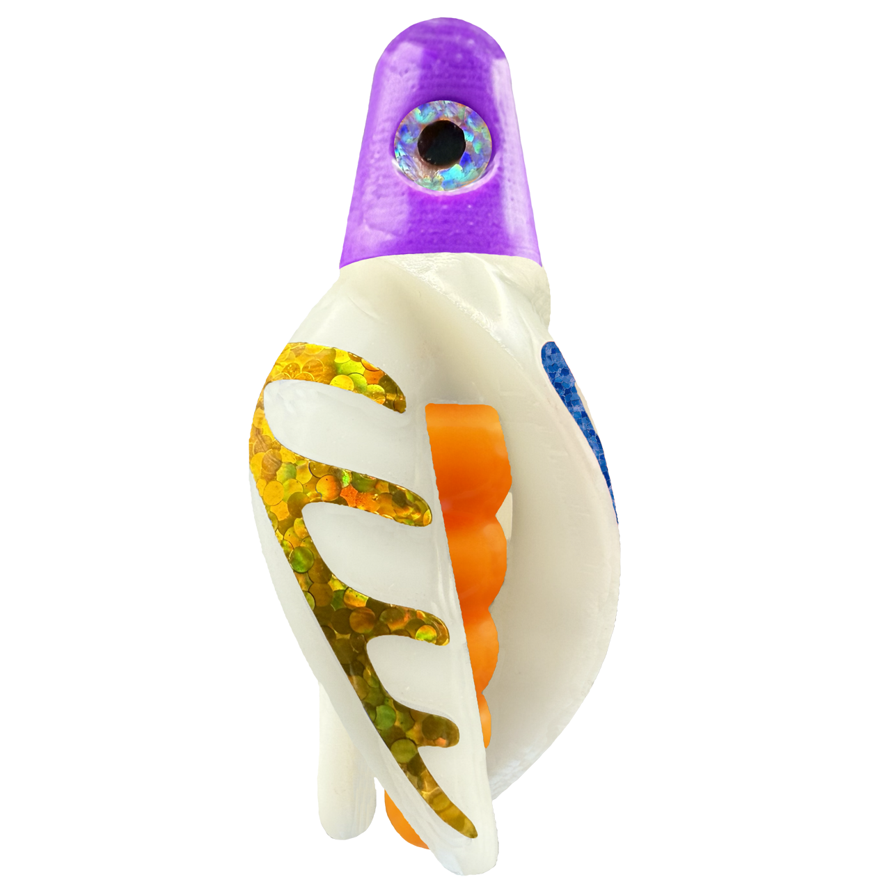 HSR-PU_BSR-MA_TTR-WH_CO-RD-GO-BL_2.png