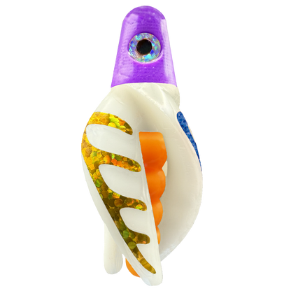 HSR-PU_BSR-MA_TTR-WH_CO-RD-GO-BL_2.png