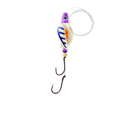 HSR-PU_BSR-MA_TTR-WH_CO-RD-GO-BL_RKok.png