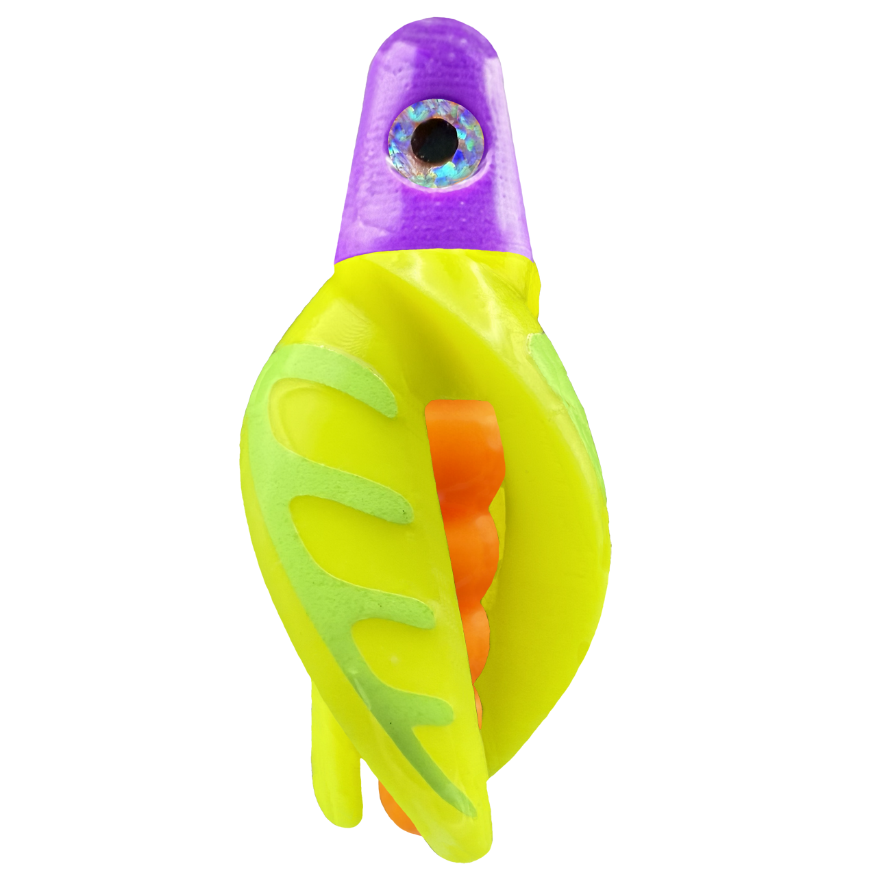 HSR-PU_BSR-MA_TTR-YE_CO-GLW-CH.png