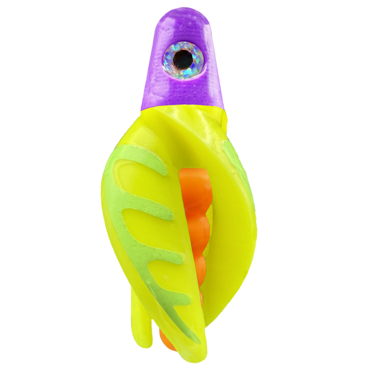 HSR-PU_BSR-MA_TTR-YE_CO-GLW-CH.png