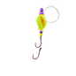 HSR-PU_BSR-MA_TTR-YE_CO-GLW-CH_RKok.png