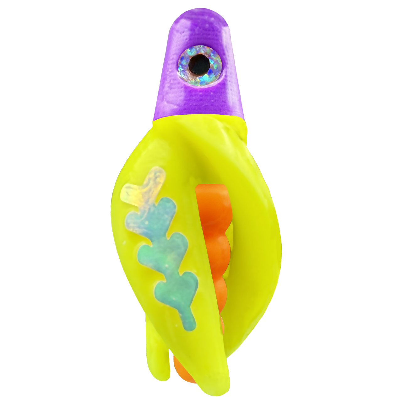HSR-PU_BSR-MA_TTR-YE_FB-GLW-MJ.png