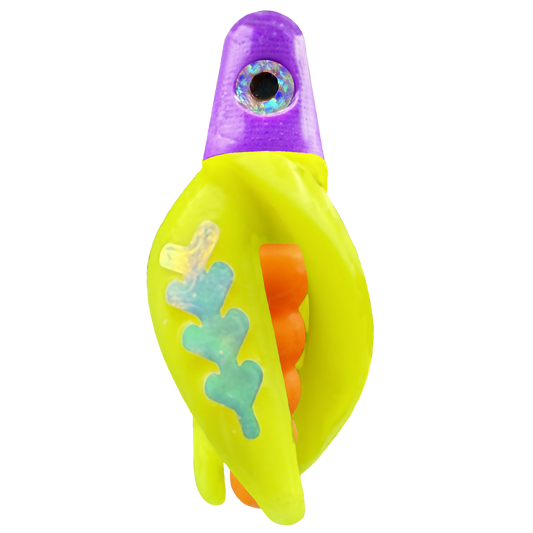 HSR-PU_BSR-MA_TTR-YE_FB-GLW-MJ.png
