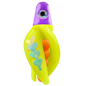 HSR-PU_BSR-MA_TTR-YE_FB-GLW-MJ.png