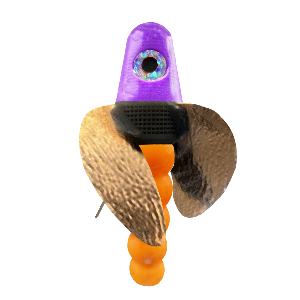 HSR-PU_BSR-MA_TWR-BK_WS-CP.png