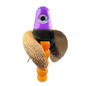 HSR-PU_BSR-MA_TWR-BK_WS-CP.png