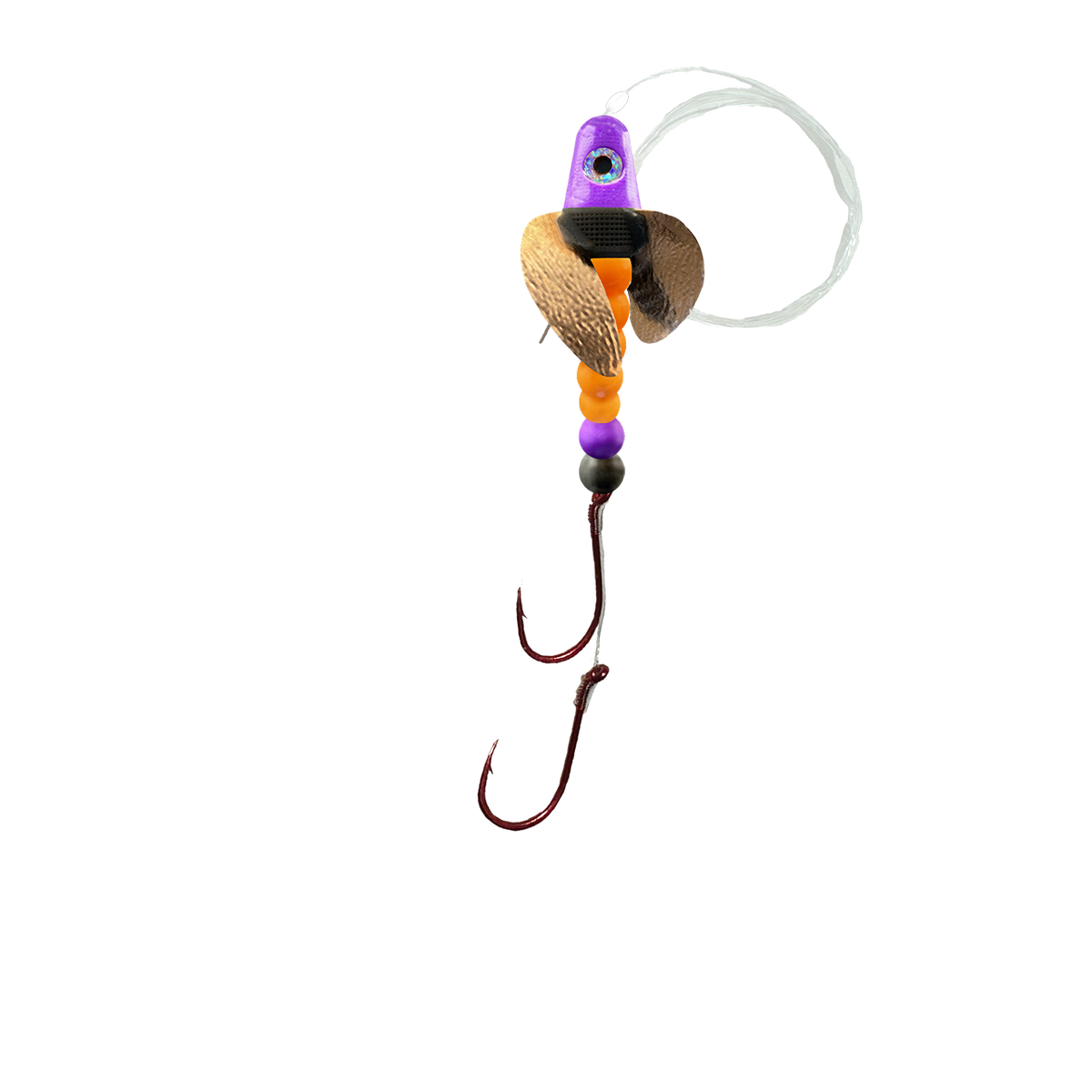 HSR-PU_BSR-MA_TWR-BK_WS-CP_RKok.png