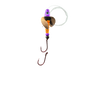 HSR-PU_BSR-MA_TWR-BK_WS-CP_RKok.png