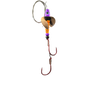 HSR-PU_BSR-MA_TWR-BK_WS-CP_RSoc.png