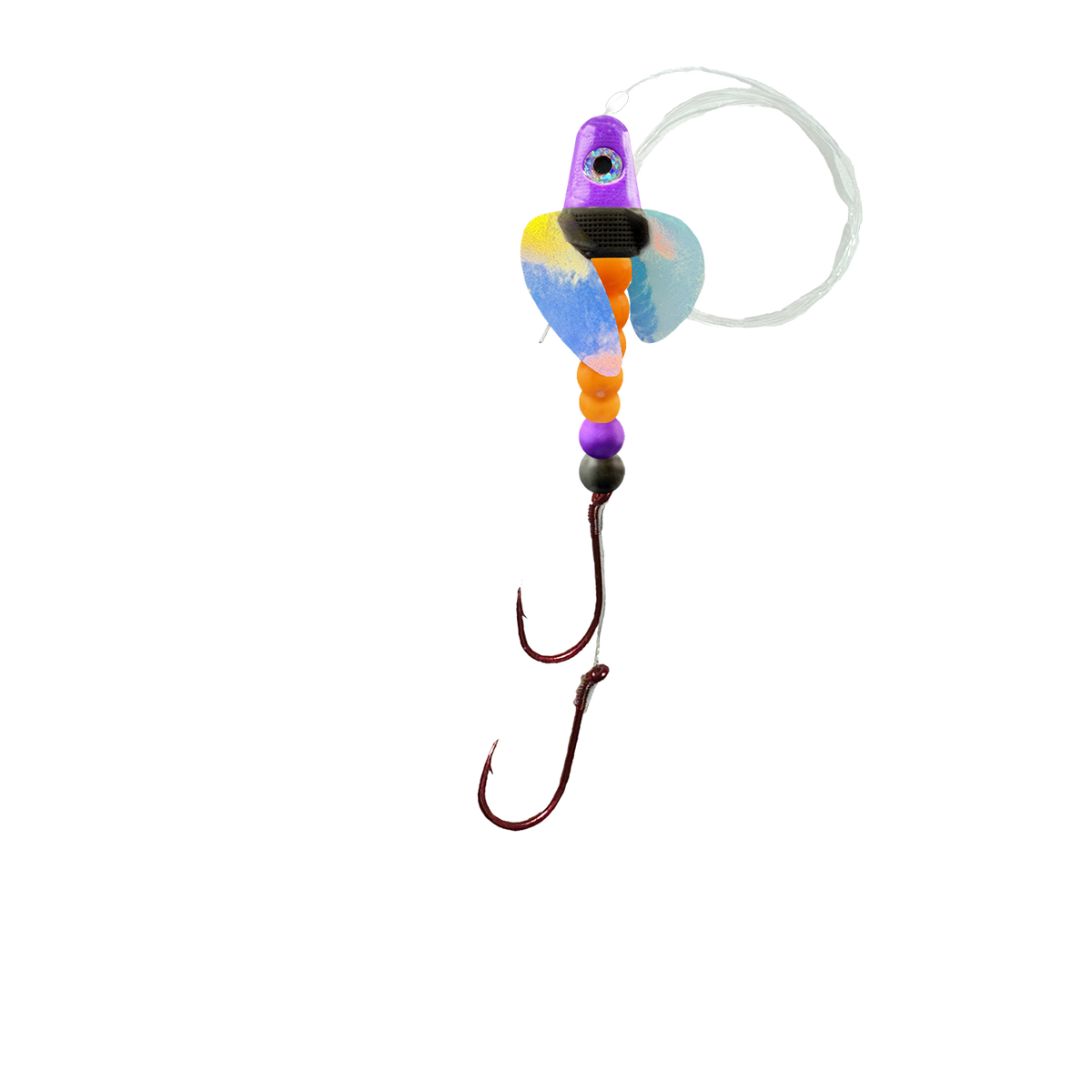 HSR-PU_BSR-MA_TWR-BK_WS-GLW-MJ_RKok.png
