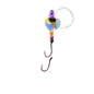 HSR-PU_BSR-MA_TWR-BK_WS-GLW-MJ_RKok.png