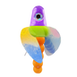 HSR-PU_BSR-MA_TWR-CH_WS-GLW-MJ.png