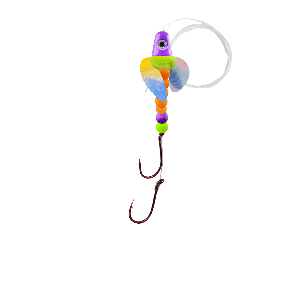 HSR-PU_BSR-MA_TWR-CH_WS-GLW-MJ_RKok.png