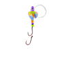 HSR-PU_BSR-MA_TWR-CH_WS-GLW-MJ_RKok.png