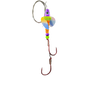HSR-PU_BSR-MA_TWR-CH_WS-GLW-MJ_RSoc.png