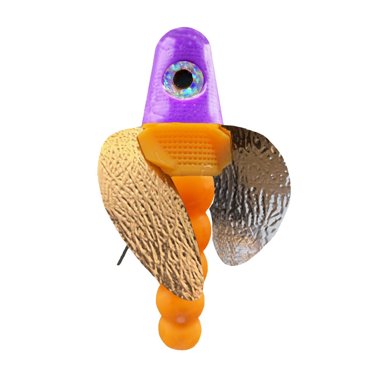 HSR-PU_BSR-MA_TWR-MA_WS-CP.png