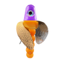 HSR-PU_BSR-MA_TWR-MA_WS-CP.png