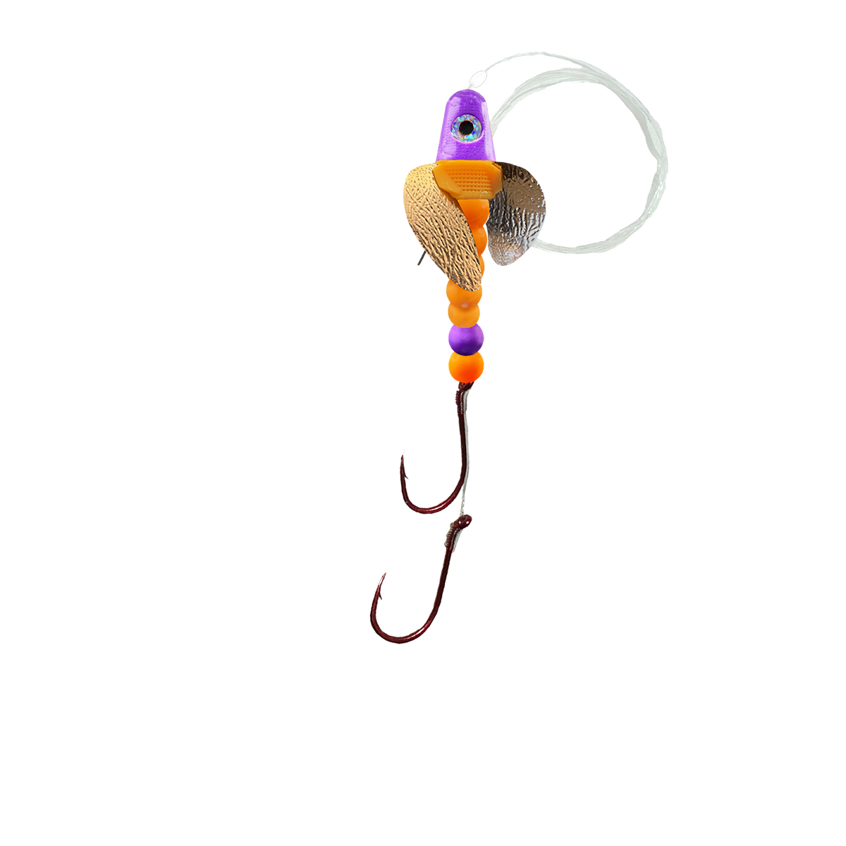 HSR-PU_BSR-MA_TWR-MA_WS-CP_RKok.png