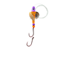 HSR-PU_BSR-MA_TWR-MA_WS-CP_RKok.png