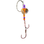 HSR-PU_BSR-MA_TWR-MA_WS-CP_RSoc.png