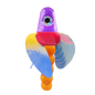 HSR-PU_BSR-MA_TWR-PK_WS-GLW-MJ.png