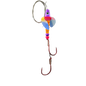 HSR-PU_BSR-MA_TWR-PK_WS-GLW-MJ_RSoc.png