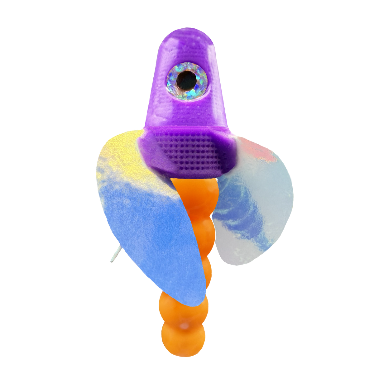 HSR-PU_BSR-MA_TWR-PU_WS-GLW-MJ.png