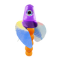 HSR-PU_BSR-MA_TWR-PU_WS-GLW-MJ.png