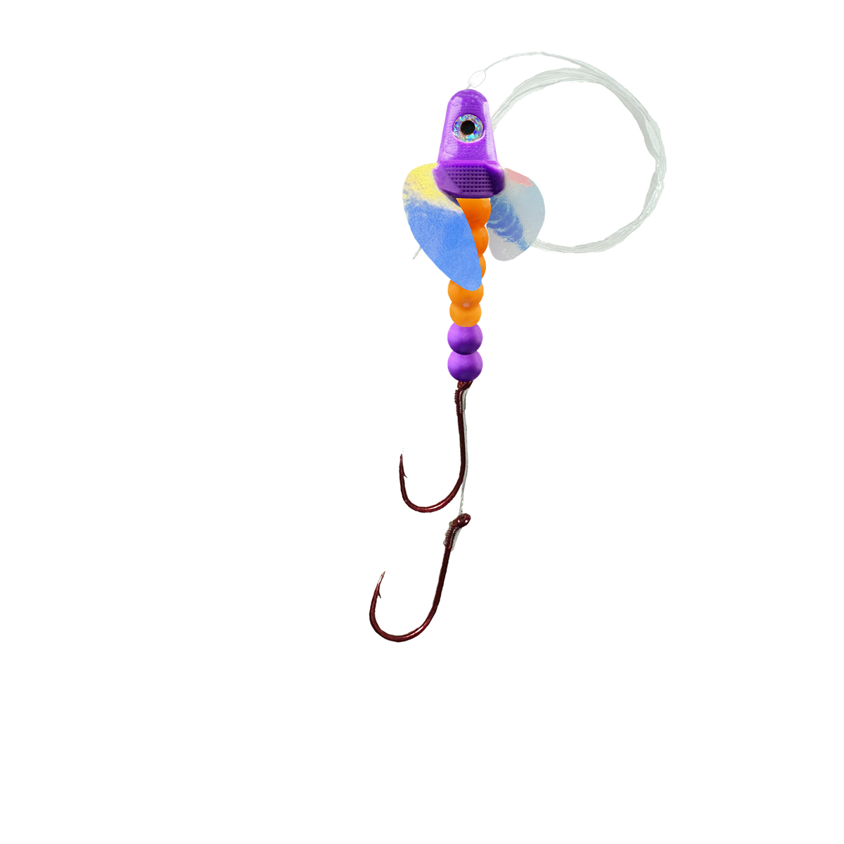 HSR-PU_BSR-MA_TWR-PU_WS-GLW-MJ_RKok.png