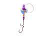 HSR-PU_BSR-MA_TWR-PU_WS-GLW-MJ_RKok.png