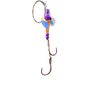 HSR-PU_BSR-MA_TWR-PU_WS-GLW-MJ_RSoc.png