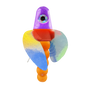 HSR-PU_BSR-MA_TWR-RD_WS-GLW-MJ.png