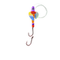 HSR-PU_BSR-MA_TWR-RD_WS-GLW-MJ_RKok.png