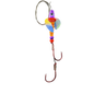 HSR-PU_BSR-MA_TWR-RD_WS-GLW-MJ_RSoc.png