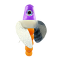HSR-PU_BSR-MA_TWR-WH_WS-SI.png