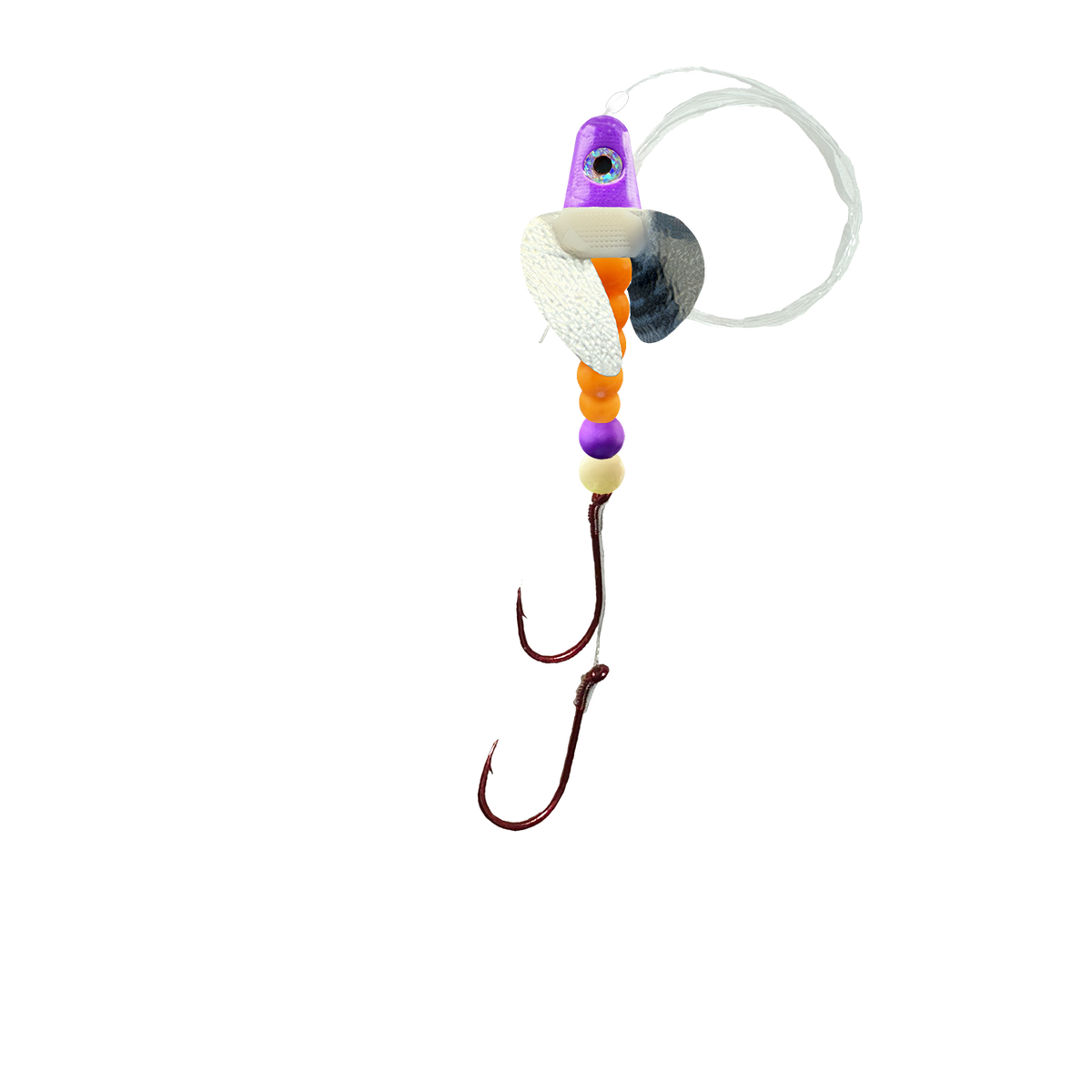 HSR-PU_BSR-MA_TWR-WH_WS-SI_RKok.png