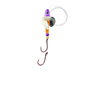 HSR-PU_BSR-MA_TWR-WH_WS-SI_RKok.png