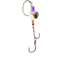 HSR-PU_BSR-MA_TWR-WH_WS-SI_RSoc.png