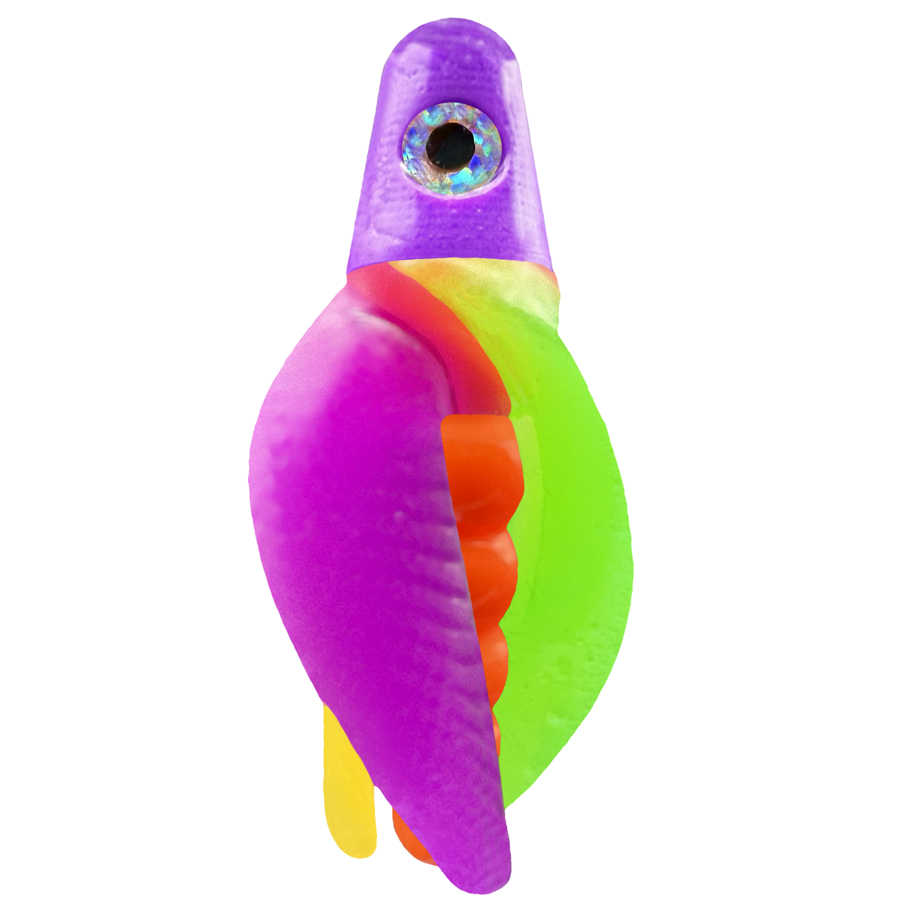 HSR-PU_BSR-OR_TFR-GLW-PU-GR-YE.png