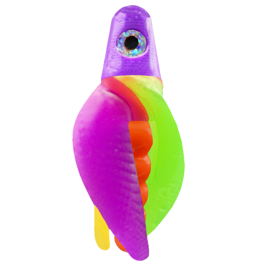 HSR-PU_BSR-OR_TFR-GLW-PU-GR-YE.png