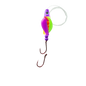 HSR-PU_BSR-OR_TFR-GLW-PU-GR-YE_RKok.png