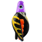 HSR-PU_BSR-OR_TTR-BK_CO-GO.png